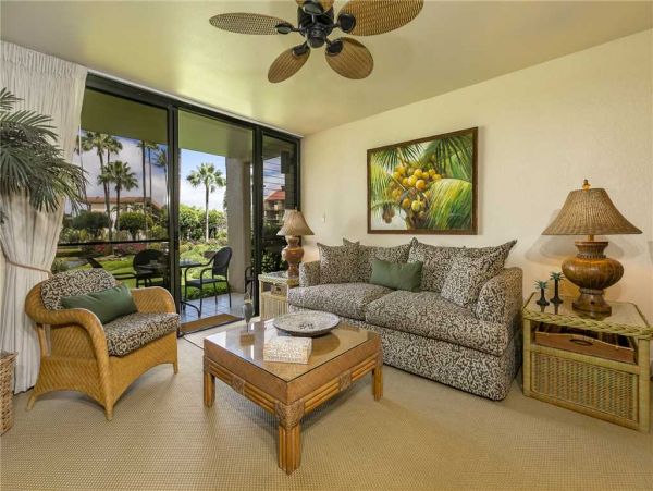 Wailea Condo 959226