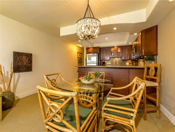 Wailea Condo 959226