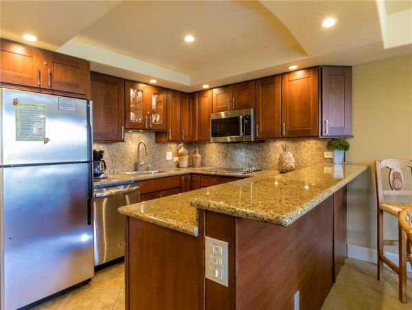 Wailea Condo 959226