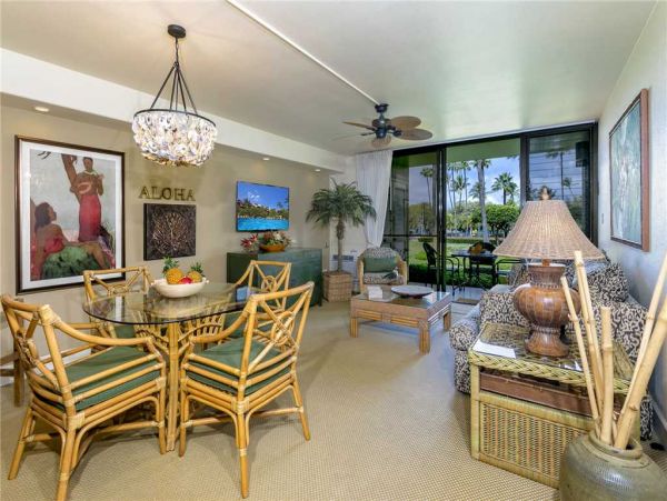 Wailea Condo 959226