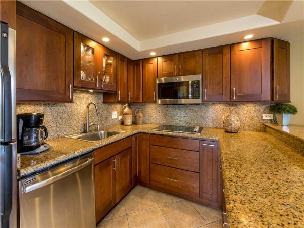 Wailea Condo 959226