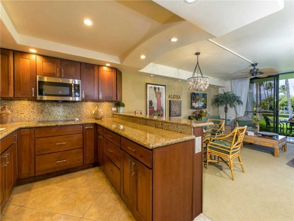 Wailea Condo 959226