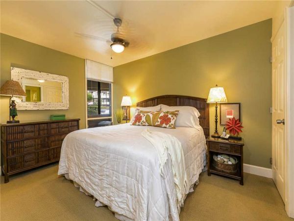 Wailea Condo 959226