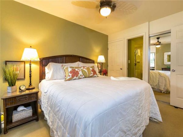 Wailea Condo 959226