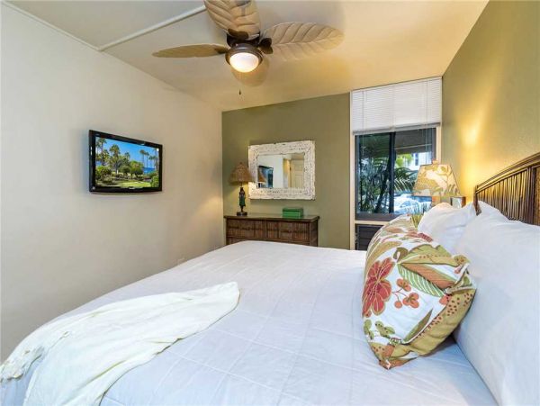 Wailea Condo 959226