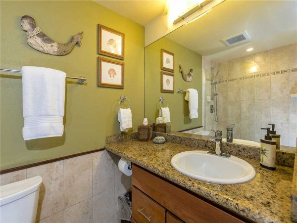 Wailea Condo 959226