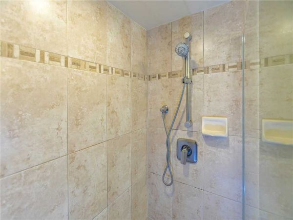 Wailea Condo 959226