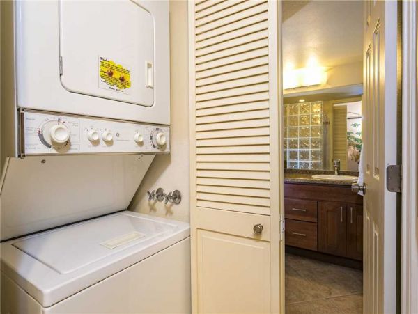 Wailea Condo 959226