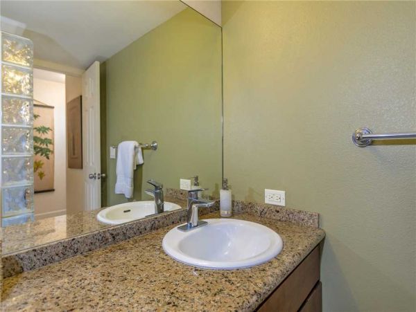 Wailea Condo 959226