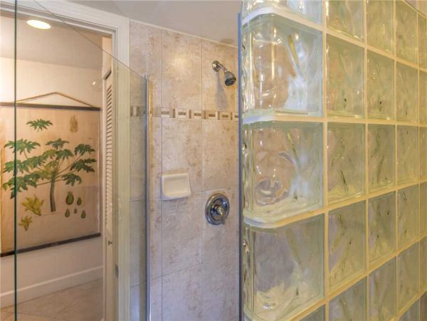 Wailea Condo 959226
