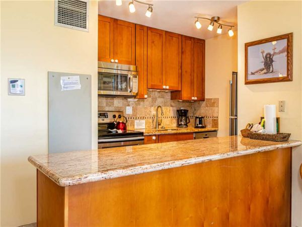 Kihei Condo 959228