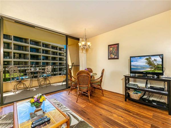 Kihei Condo 959228