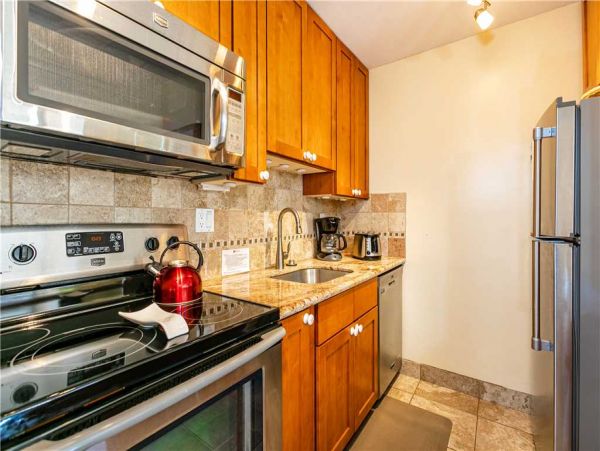 Kihei Condo 959228