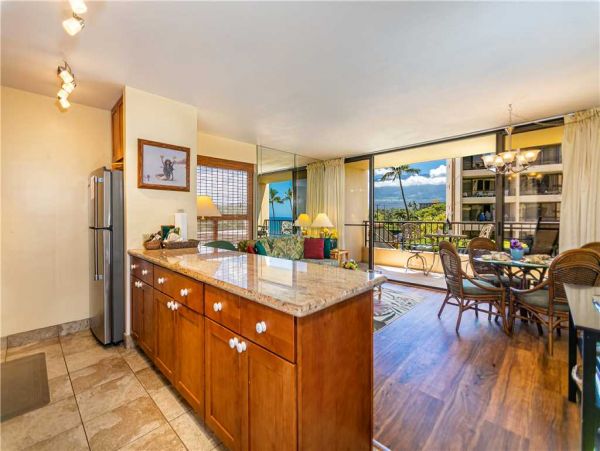 Kihei Condo 959228