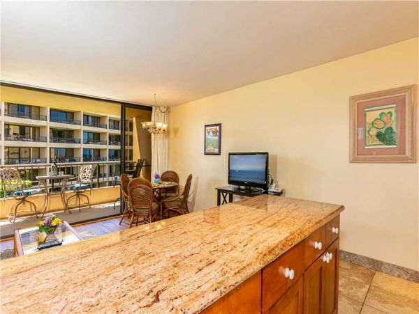 Kihei Condo 959228