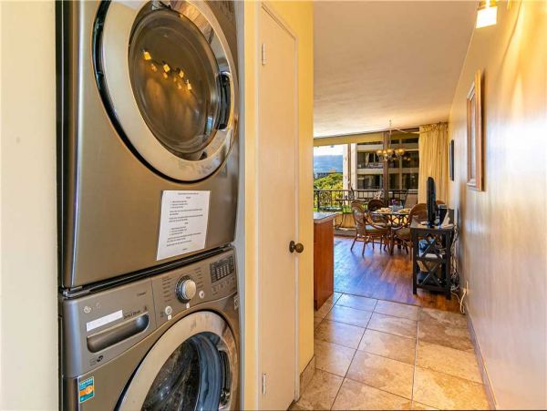 Kihei Condo 959228