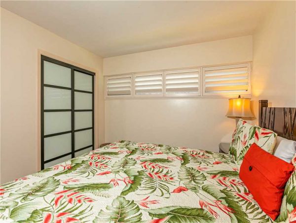 Kihei Condo 959228