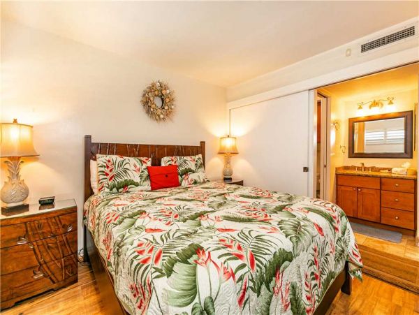 Kihei Condo 959228