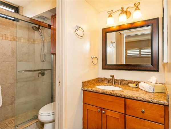 Kihei Condo 959228