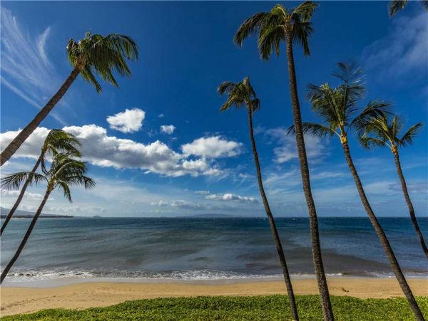 Kihei Condo 959228