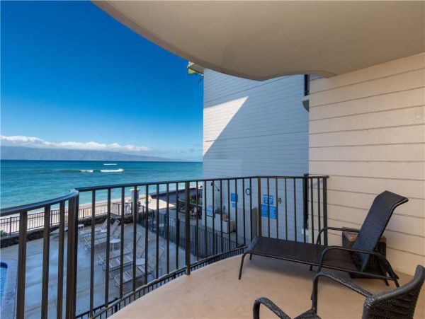 Kahana Condo 959229