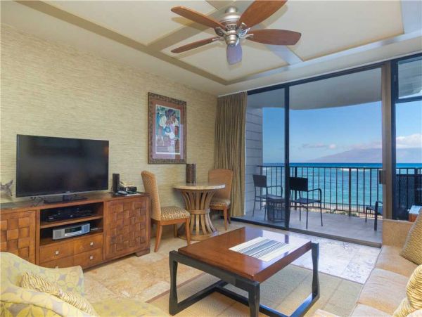 Kahana Condo 959229