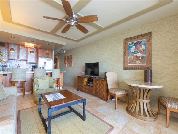 Kahana Condo 959229