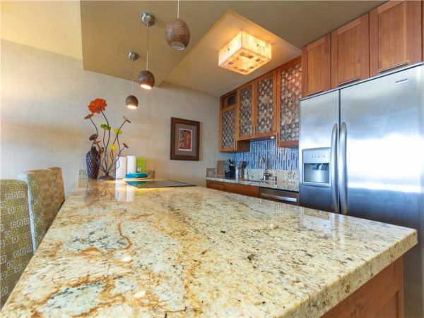 Kahana Condo 959229