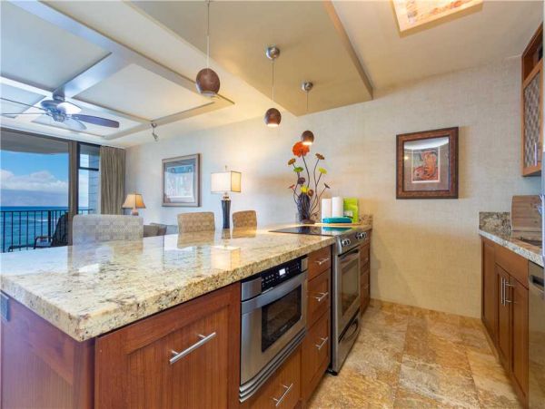 Kahana Condo 959229