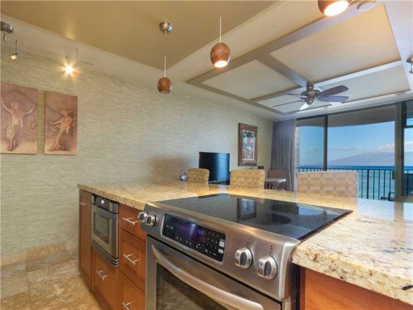 Kahana Condo 959229