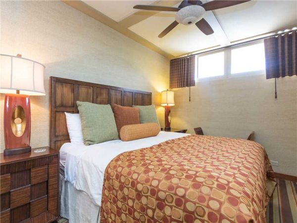 Kahana Condo 959229