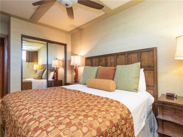 Kahana Condo 959229