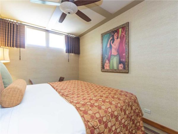 Kahana Condo 959229