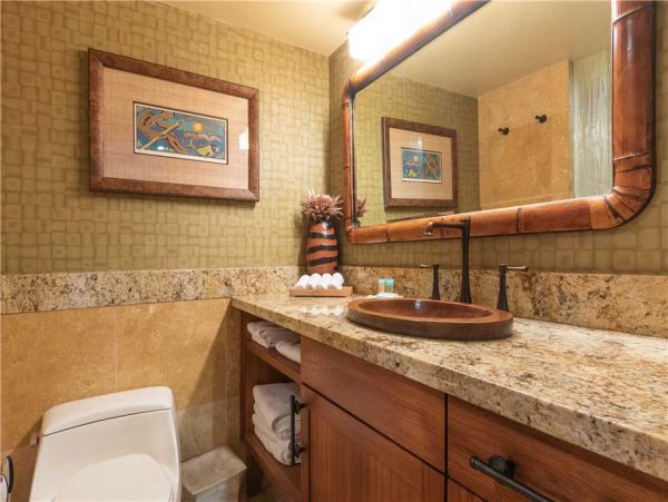 Kahana Condo 959229