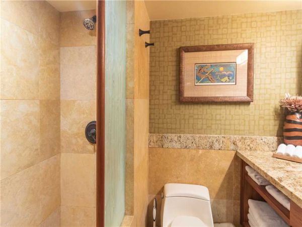 Kahana Condo 959229