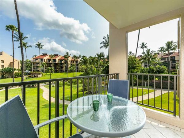 Wailea Condo 959230
