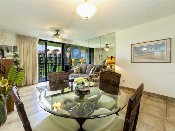 Wailea Condo 959230