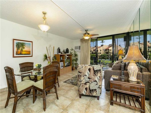 Wailea Condo 959230