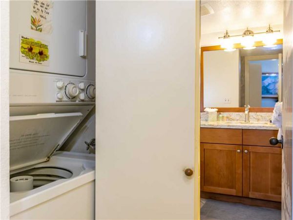 Wailea Condo 959230