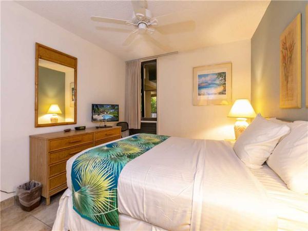 Wailea Condo 959230