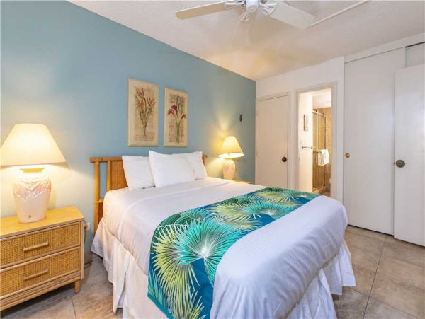 Wailea Condo 959230