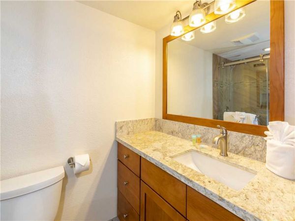 Wailea Condo 959230