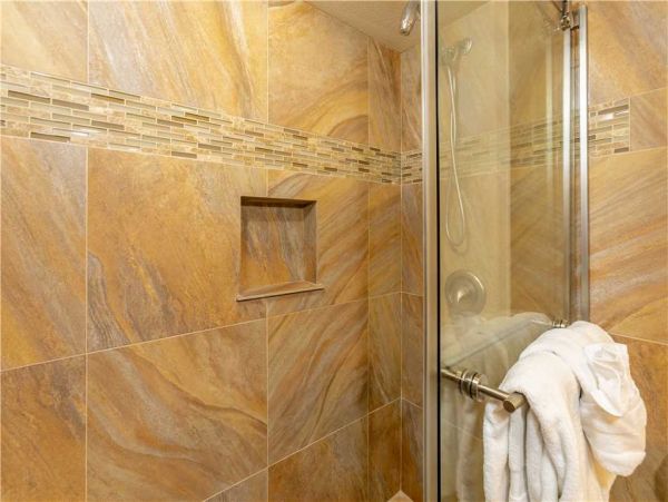 Wailea Condo 959230