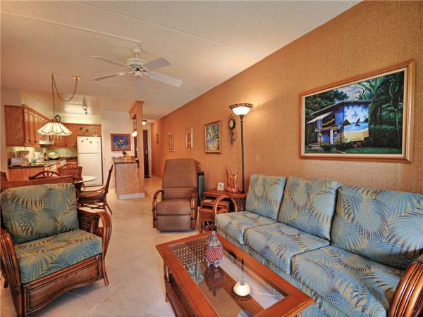 Wailea Condo 959231