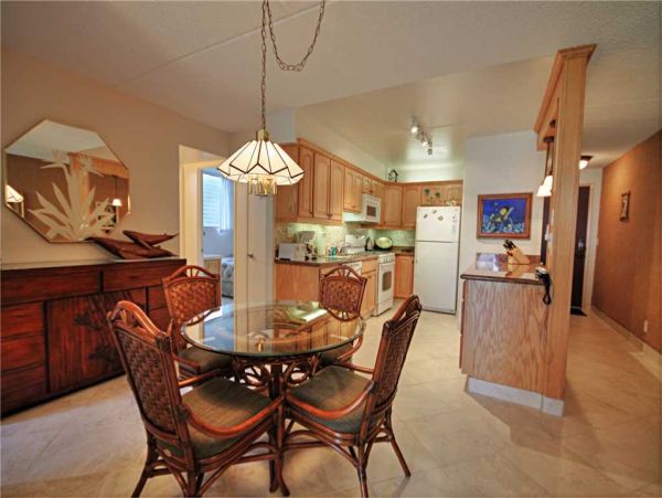 Wailea Condo 959231