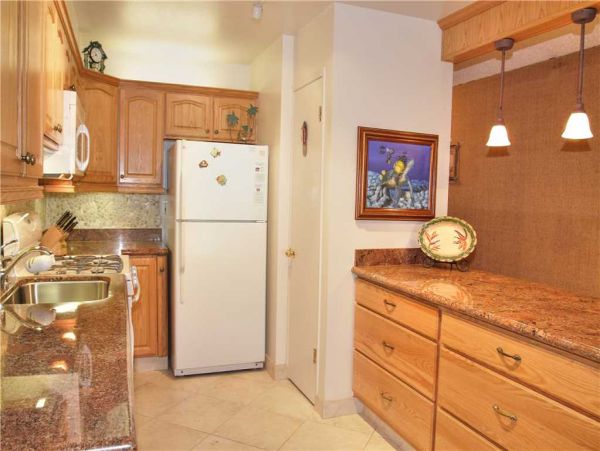 Wailea Condo 959231