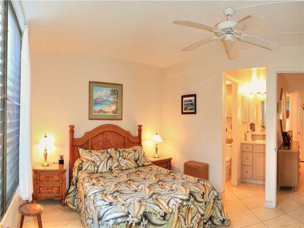 Wailea Condo 959231
