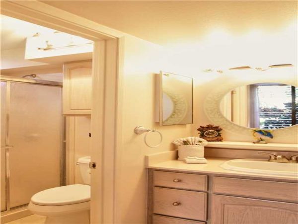 Wailea Condo 959231