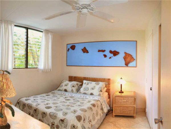 Wailea Condo 959231