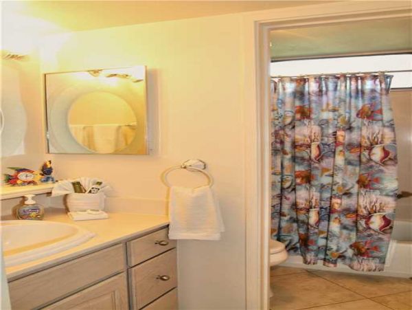Wailea Condo 959231